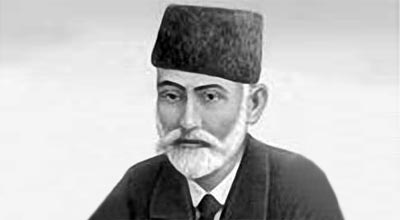 Milli Metbuat Günü