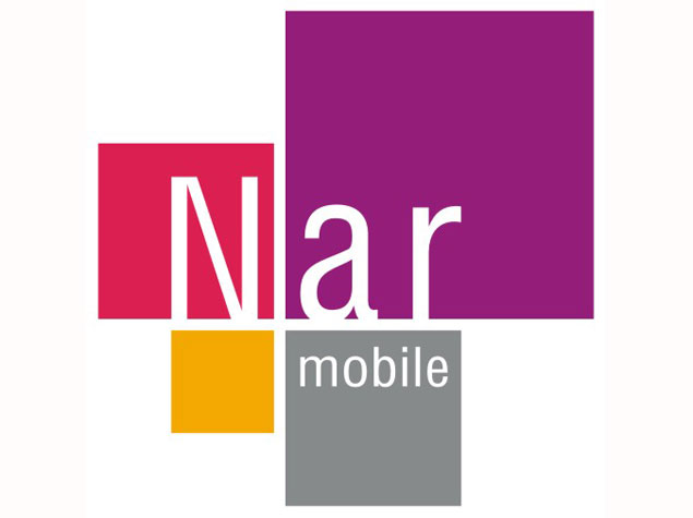 «Nar Mobile» abunəçilərinə güzəştli tariflər təqdim olunub
