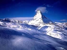 Yaponiyada 10 alpinist həlak olub