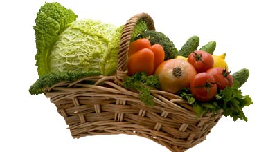 Azərbaycanlılar Rusiya bazarında böyük paya sahib ola bilər