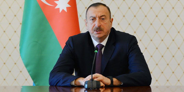 Müəllif Hüquqları Agentliyi yaradılır