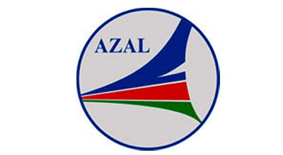 Azal bəzi aviareysləri bərpa edib
