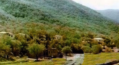 Zəngilanın işğalından 16 il ötür