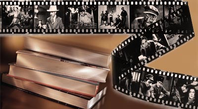 Qarabağnamə çoxseriyalı filminin çəkilişlərinə başlanılıb