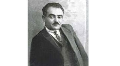Yusif Vezir Çemenzeminlinin meqaleleri tapıldı
