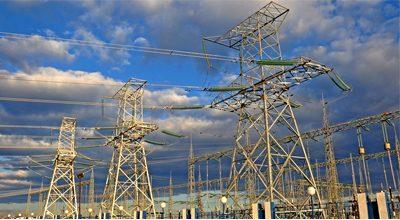 Elektrik sayğaclarına 118 müdaxilə faktı aşkarlanıb