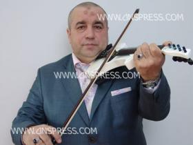 Kazbek Əliyev vəfat edib