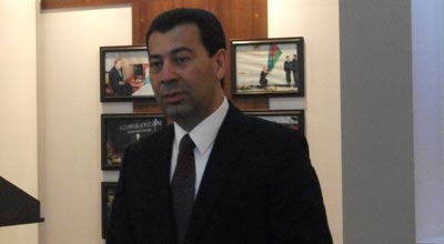 AŞPA-nın yaz sessiyası Azərbaycan üçün əhəmiyyətli olacaq