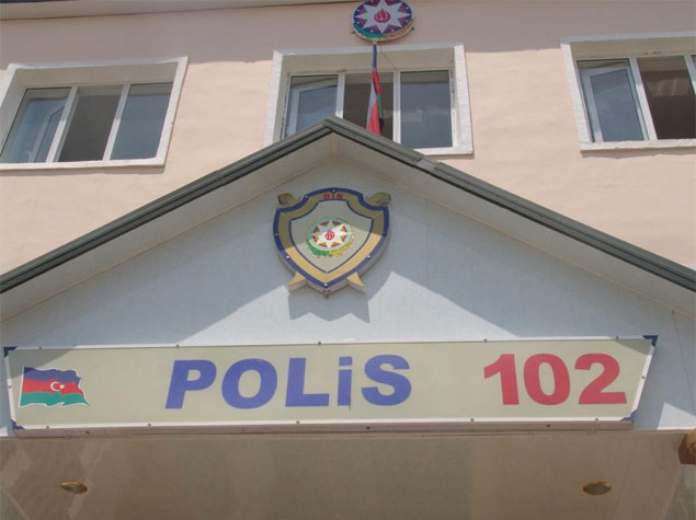 Azərbaycanda daha iki məktəbli qız itkin düşüb