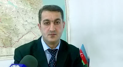 Bayramda qar yağacaq