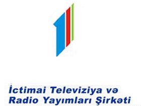 İTV-nin baş direktoru kim olacaq?