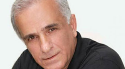 Xalq artisti Fuad Poladov xəstəxanaya aparılıb