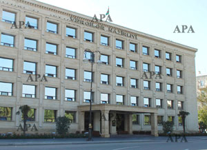 Bakıda qanunsuz totalizatorlar aşkarlanıb