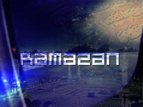 Ramazan ayı avqustun 22-də başayır