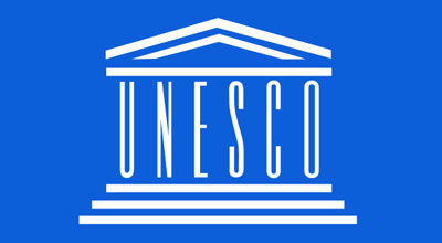 UNESCO rehberliyi Bakıdadır