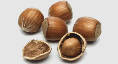 Fındığın faydaları