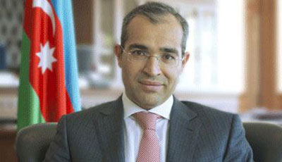 Qiyabi tehsilli telebeler müellim vakansiya imtahanlarına qatıla biler