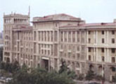 Marşrutların sahibkarlara verilməsi qaydaları