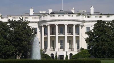 Amerikada yaşayan azərbaycanlılar Barak Obamaya müraciət edib