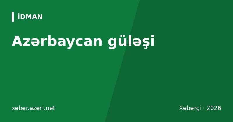Azərbaycan güləşi: Olimpiya və dünya çempionları, Hacı Əliyev, Toğrul Əsgərov, gənc ulduzlar