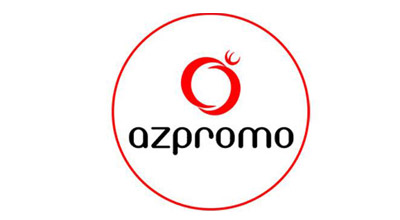 "Azpromo" layihə qəbulunu davam etdirir