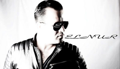 Elnur Memmedov - Desem ki