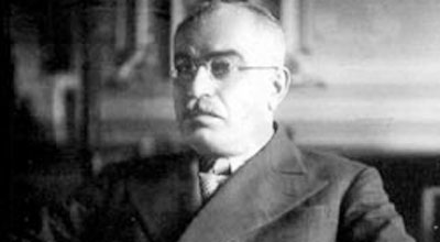 Son xahiş…