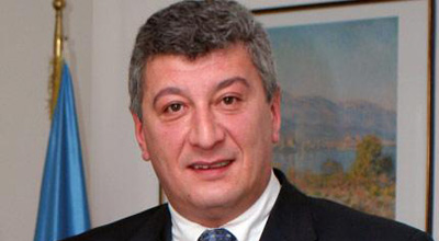 İdxal olunan məhsullar yoxlanılacaq