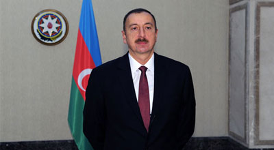 Saatlı Mərkəzi Rayon Xəstəxanası yenidən qurulub