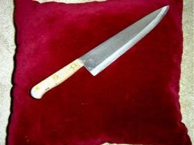 Qusarda 15 yaşlı azyaşlı 13 yaşlı qardaşını qətlə yetirib