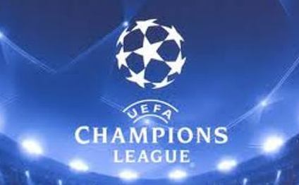 Zaltsburq - Qarabağ oyununu izləmək istəyənlərin nəzərinə!