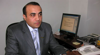 Əfv fərmanı gözlənilmir