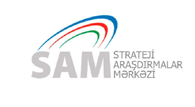 Azərbaycanlı ekspert Rusiyada tədqiqat aparacaq