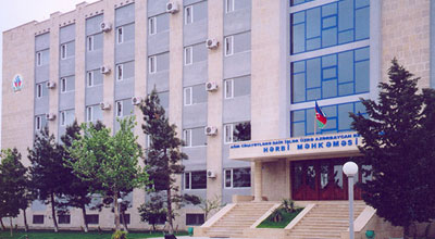 Dövlətə xəyanət edən əsgərə 13 il iş verildi