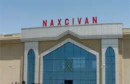 Naxçıvanda internet klublar bağlandı
