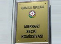 Referendumla bağlı “Qaynar xətt” yaradılıb