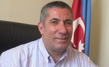 Cemil Hesenli cezalandırılmalıdır