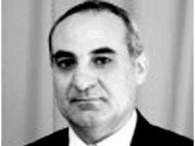 Təzadların baş redaktoru həbs olunub