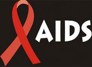 Azərbaycanda bu il 39 nəfər AİDS-dən ölüb