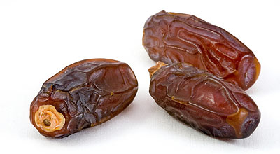 Xurma pəhrizi
