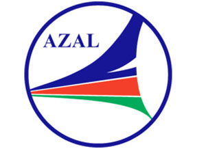 AZAL Türkiyə kurortlarına aviabiletlərin bahalaşmasına aydınlıq gətirib