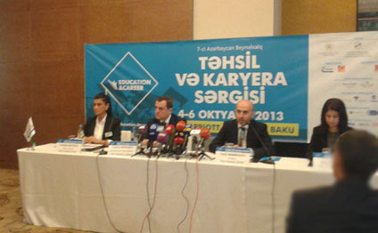 Diplom xetrine oxuyanlar işsiz qalacaqlar