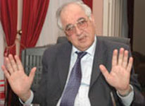 Azərbaycanın dini xəritəsi hazırlanıb
