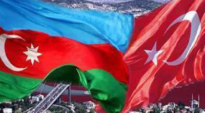Bakıda Türkiyə-Azərbaycan dostluğunun rəmzi olan məscid tikiləcək