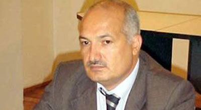 Milli Şura Kremlin layihesidir