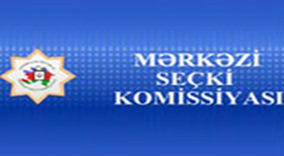 MSK treninqlərə başlayıb