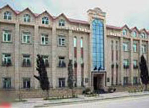 Azərbaycan nəqliyyat sahəsində bir sıra yeni layihələr həyata keçirəcək