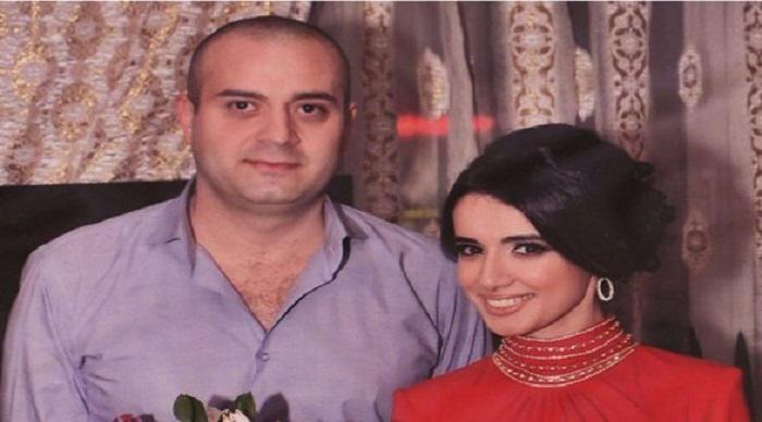 Gülnar Həbibova erməni qıza görə öldürülüb?