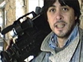 Milli Qəhrəman Çingiz Mustafayevin məzarı ziyarət edilib