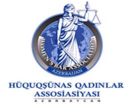 İnsan alveri qurbanlarına hüquqi yardım